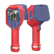 FOTRIC 手持声像仪 AC65MINI