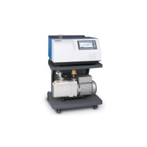皖仪 氦质谱检漏仪 SFJ-231D