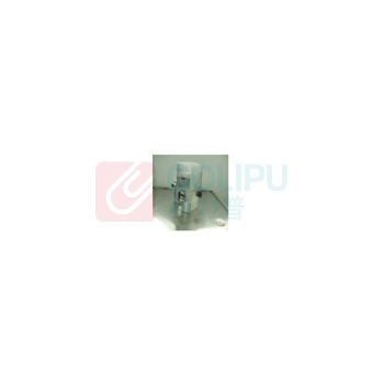 皖仪 氦质谱检漏仪 SFJ-231D