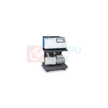 皖仪 氦质谱检漏仪 SFJ-231D