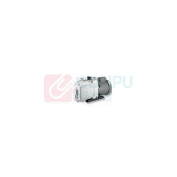 皖仪 氦质谱检漏仪 SFJ-231D