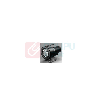 皖仪 氦质谱检漏仪 SFJ-231D