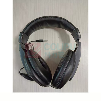 奥胜 超声波泄露检测仪 EM2268 7件套