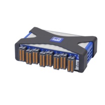 HBM 应变片桥路放大器 HBM MX1615B 上门安装调试 带第三方检测报告