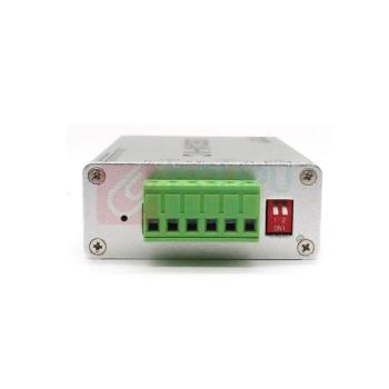 GCAN CAN总线分析仪 USBCAN-II C