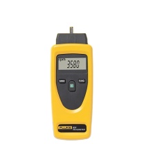 Fluke 转速测量仪表 FLUKE-931 接触非接触式两用