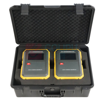 卫电侠 电缆故障定点仪 GB1080 电压测量范围0-300V