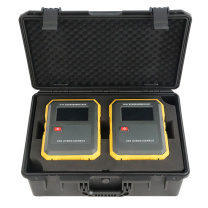 卫电侠 电缆故障定点仪 GB1080 电压测量范围0-300V