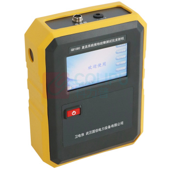 卫电侠 电缆故障定点仪 GB1080 电压测量范围0-300V