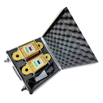 全桂 推拉力计 拉力数显器 LLSX-3 3T 