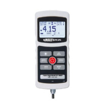 英示 高精度数显推拉力计 ISF-5M025 1N;0.0002N