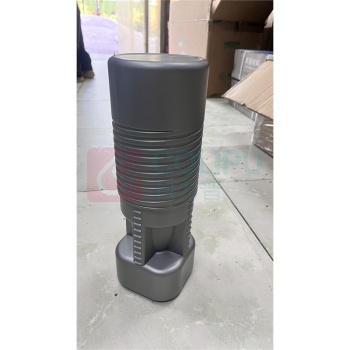 Wika 主轴拉力计 BT40 测量范围0~100kg/cm 拉力范围500-1000k