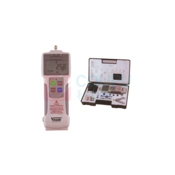 威玛德 内置传感器推拉力计 67992275 20N(2kgf)