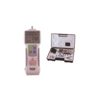 威玛德 内置传感器推拉力计 67992275 20N(2kgf)