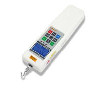山度 数显式推拉力计 SH-500