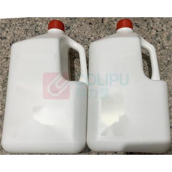 乐凯 显影液 G-30 2*20L 