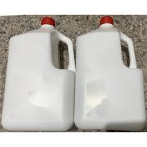乐凯 定影液 G-30 2*20L 