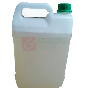 勋狸粑 显影液 5L/桶
