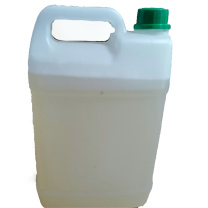 勋狸粑 显影液 5L/桶