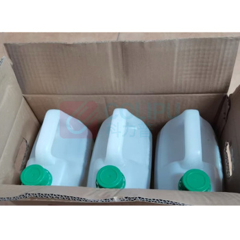 勋狸粑 显影液 5L/桶