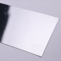 华阳 huayang 铅箔增感屏 350mm*215mm*0.03mm