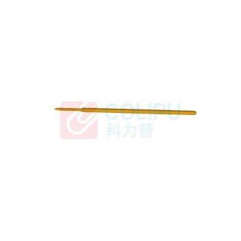 康格雅 探针 KGY-075 291 064 A2000 100支