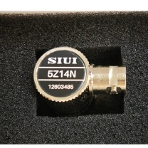 汕头超声 SIUI 直探头 5Z14N