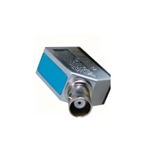 璐克斯 超声波斜探头 2.5P10×10K2.5 货期24天
