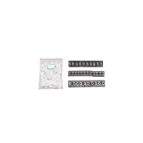 耐默特 非磁性铅字 NT63-400-242 7x4x1mm