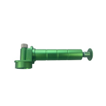 久维智检 油液取样器 JQP-1 负压式