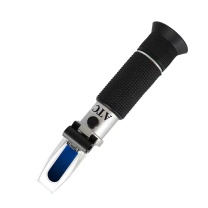 益鑫 浓度检测仪 折光仪 170mm*40mm 0-32%