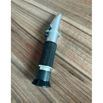 益鑫 浓度检测仪 折光仪 170mm*40mm 0-32%