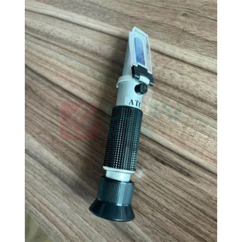 益鑫 浓度检测仪 折光仪 170mm*40mm 0-32%