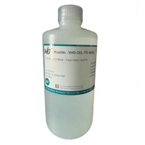 VHG 标油 VHG-OIL-75-500
