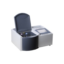 博慧易链 变压器油酸值测定仪 BHYL-SZ 线性范围:0.001~0.400mgKOH/g,三杯
