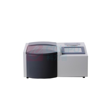 博慧易链 变压器油酸值测定仪 BHYL-SZ 线性范围:0.001~0.400mgKOH/g,三杯