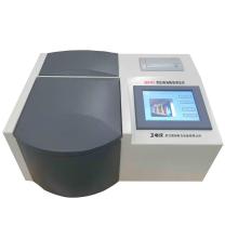 卫电侠 变压器油酸值测定仪 GB3402