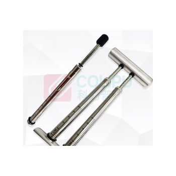 盖茨 笔式皮带张力计 7401-0075
