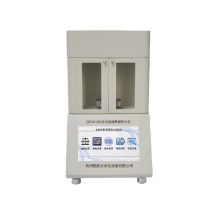 乾跃 张力测定仪 QYAE-301 测量范围5-100毫牛顿/米