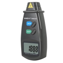 速为 转速表 SW6234C 2.5~99999RPM(转/分)