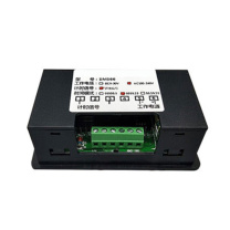 驭舵 智能数显计时器 时间单位99999.9 SM566 AC100-240V