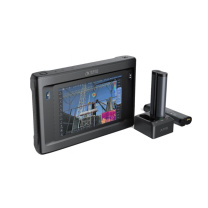 科大讯飞 iFLY TEK 声学成像仪 超声波成像仪 DP230 265mm*170mm*50mm(长*宽*高) 