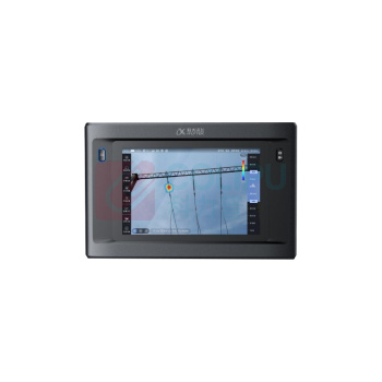 科大讯飞 iFLY TEK 声学成像仪 超声波成像仪 DP230 265mm*170mm*50mm(长*宽*高) 
