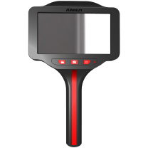 和齐顺 Hikesun 超声波成像仪 S1000 显示屏尺寸:9英寸