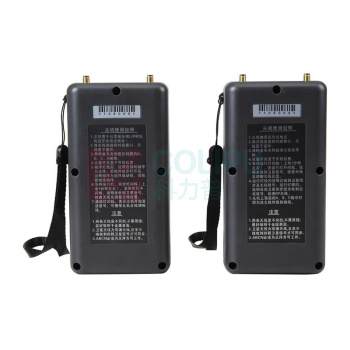 电乐天 台区相线识别仪 DLT-CKW1100 3W