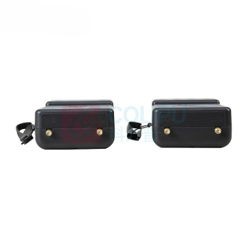 电乐天 台区相线识别仪 DLT-CKW1100 3W