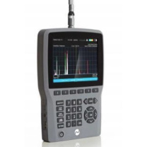 熵基 ZKTeco 频谱仪 Q1