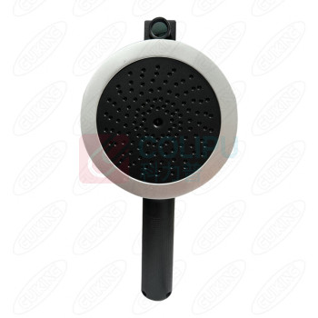 GUIKING 红外超声波成像仪 手持式声光检测仪 带红外功能 GK-7FB22 声学成像通道数量:128 通道