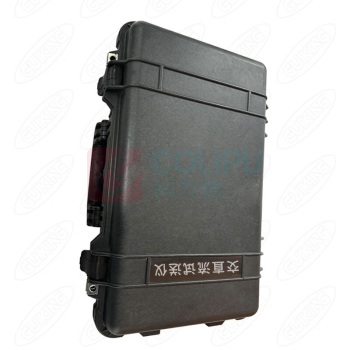 GUIKING 交直流试送仪 GK-SSY1A 输出电流:110mA