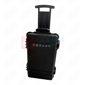 GUIKING 交直流试送仪 GK-SSY1A 输出电流:110mA